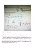 Imagine document Bimetalul și Aplicațiile lui în Electrotehnică