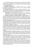 Imagine document Chimia și Analiza Produselor Alimentare