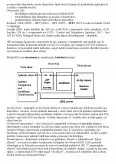 Imagine document Tehnologii Informatice - Aspecte Fundamentale
