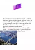 Imagine document La Loire