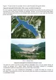 Imagine document Impactul Lacurilor de Acumulare asupra Echilibrelor Ecologice