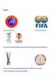 Imagine document Particularități organizatorice ale unei competiții sportive - UEFA Europa League