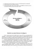 Imagine document Soluții Business Intelligence pentru Managementul Modern al Organizațiilor
