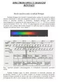 Imagine document Spectroscopia cu Raze X