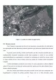Imagine document Remedierea Detaliată a Siturilor Contaminate - Batal Petrolier