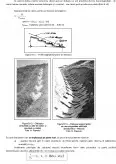 Imagine document Tehnici moderne de protecție a solului