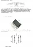 Imagine document Comanda unui motor pas cu pas folosind microcontrollerul PIC12f675