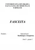 Imagine document Fasceita