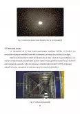 Imagine document Metode de măsurare a radiației corpusculare - neutrini
