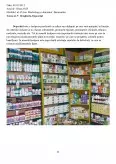Imagine document Caiet practică - marketing în domeniul farmaceutic