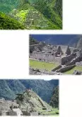Imagine document Analiza geografică - Peru