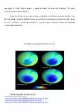 Imagine document Degradarea Stratului de Ozon