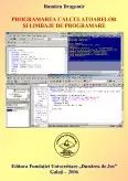 Imagine document Programarea Calculatoarelor și Limbaje de Programare