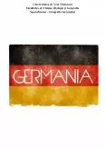 Imagine document Germania