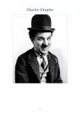Imagine document Charlie Chaplin