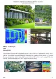 Imagine document Arhitectură sustenabilă