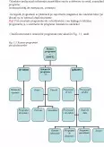 Imagine document Resursele Tehnice și Programate al unui Calculator