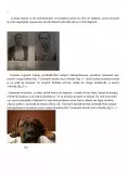 Imagine document Semiologia tulburărilor afective la animalele de companie