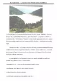 Imagine document Ecosistemul - Lacul Izvorul Muntelui. Lacul Bicaz