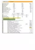 Imagine document Planificare Financiară