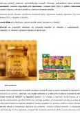 Imagine document Proprietățile biostimulatoare ale produselor apicole