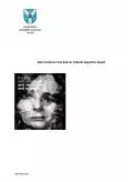Imagine document Intervenția în Criza Data de Violență Împotriva Femeii