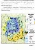 Imagine document Învelișul de sol al Câmpiei Moldovei