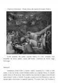Imagine document Giotto Pionier al Picturii Renascentiste