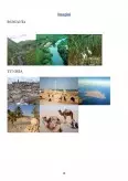 Imagine document Impactul Turismului Asupra Economiei Tunisiei și României