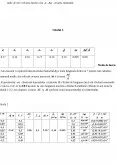 Imagine document Calculul Erorilor în Măsurările Directe și Indirecte