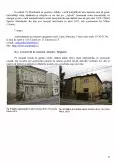 Imagine document Obiective turistice de pe Strada George Enescu, Iași