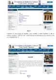 Imagine document Analiza Imaginii Publice a Universității de Medicină și Farmacie Carol Davila București