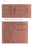 Imagine document Rezonatoare piezoelectrice cu cuarț