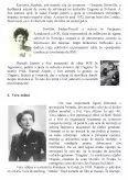Imagine document Folosirea agentelor feminine în cel de al II-lea război mondial - studiu de caz Marea Britanie
