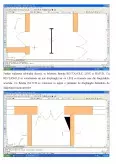 Imagine document Grafică asistată pe calculator
