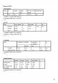 Imagine document Analiza comparativă a trei pachete software din aceeași categorie