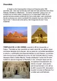 Imagine document Monografia turistică a Egiptului