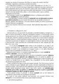Imagine document Procedura penală română - partea specială