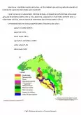 Imagine document Corelațiile între sol și utilizarea terenurilor