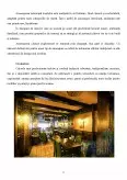 Imagine document Design Ambiental Pub-ul Green Saloon