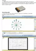 Imagine document Proiectarea unei Rețele Lan de 10 Hosturi cu Servere
