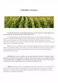 Imagine document Tehnologia Agricolă în Județul Galați