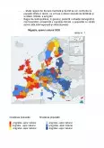 Imagine document Provocările demografice pentru regiunile europene