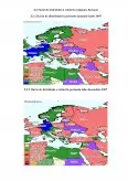 Imagine document Epidemiologia Rabiei în România în Perioada 2007-2010