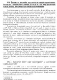 Imagine document Drepturile Succesorale ale Soțului Supraviețuitor în Concurs cu Moștenitorii Legali