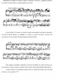 Imagine document Analiza Sonatei în La Minor, KV 310 de Wolfgang Amadeus Mozart