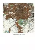 Imagine document Planuri și hărți topografice