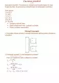Imagine document Proiectarea și Calculul unui Transformator de Rețea