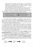 Imagine document Cum Este Receptată și Înfăptuită Reforma Acum