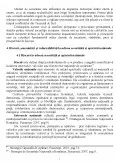 Imagine document Riscuri, amenințări și vulnerabilități la adresa securității României